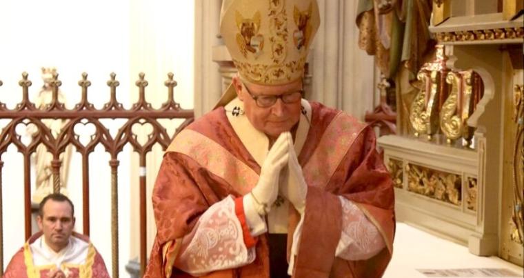 Pontificale-Highmass-Oss-2026_50-1-810x500.jpeg