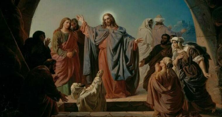 Robert_Wilhelm_Ekman_-_Jesus_Wakes_Lazarus_-_A_I_48_-_Finnish_National_Gallery-scaled-e1710415644622-810x500.jpg