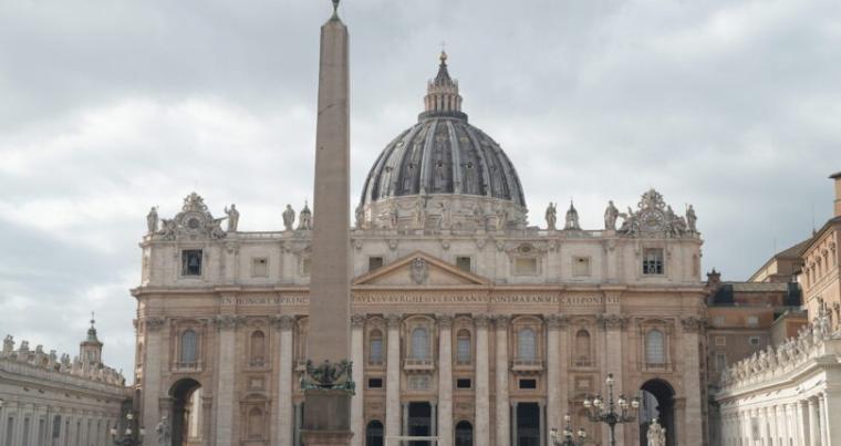 St.-Peter-Square-wide-2-scaled-e1788458224423.jpg
