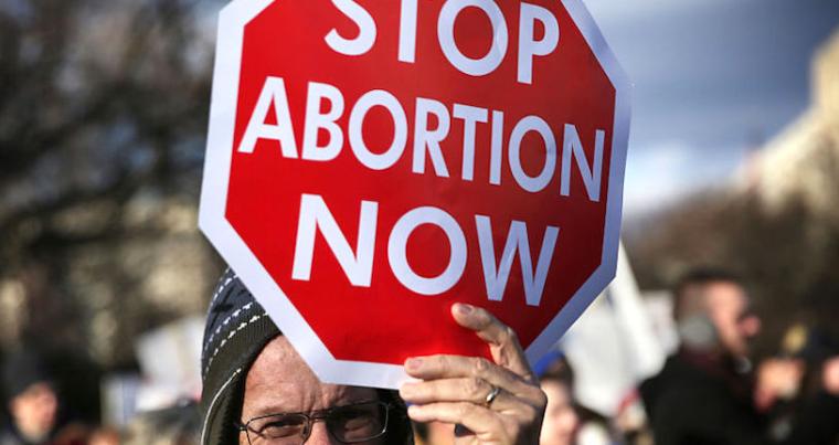 Stop-abortion-now.jpeg