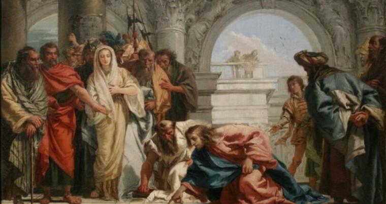 Tiepolo_-_Le_Christ_et_la_femme_adultere-e1709912798373-810x500.jpg