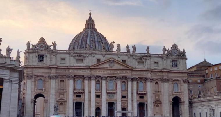 Vatican-e1705419066873.jpg