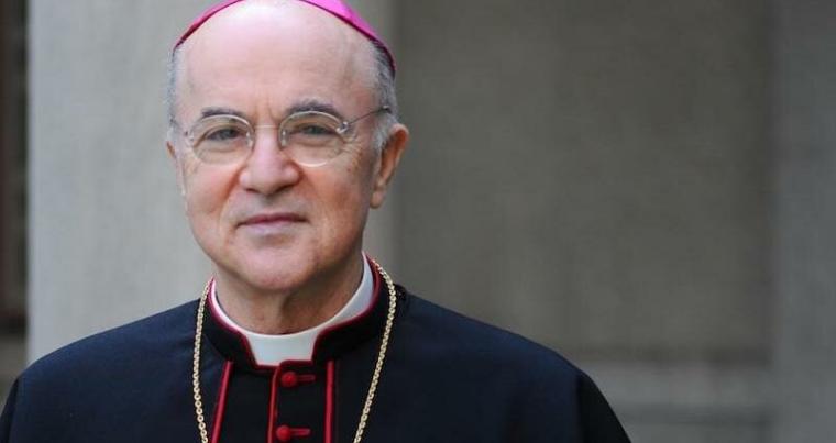 Vigano-810x500.jpg