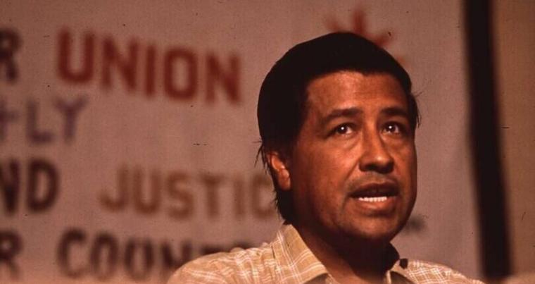 caesar-chavez-migrant-workers-union-leader-nara-544069-3a81dd-1-e1761684599811-810x500.jpg