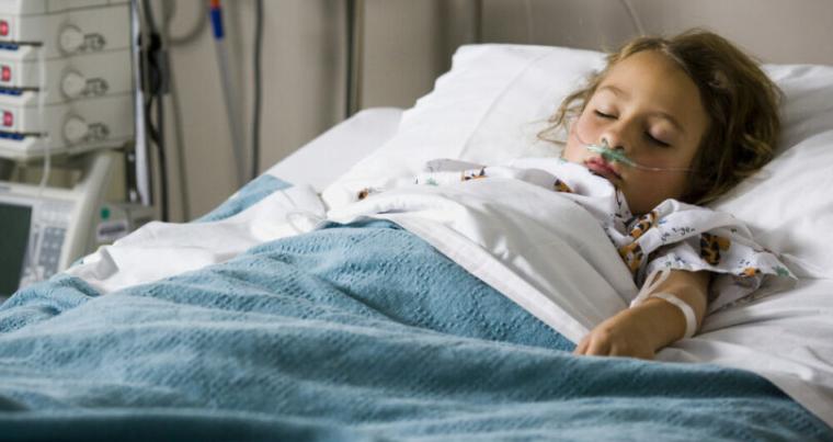 child-in-hospital-e1707761162390.jpg