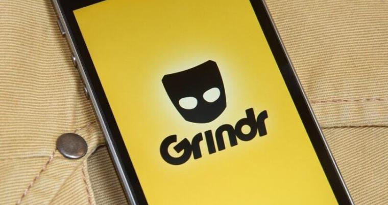 grindr_phone_logo-e1790701333808.jpg