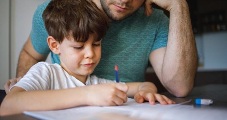 homeschool_boy_dad-e1774358931217.jpg