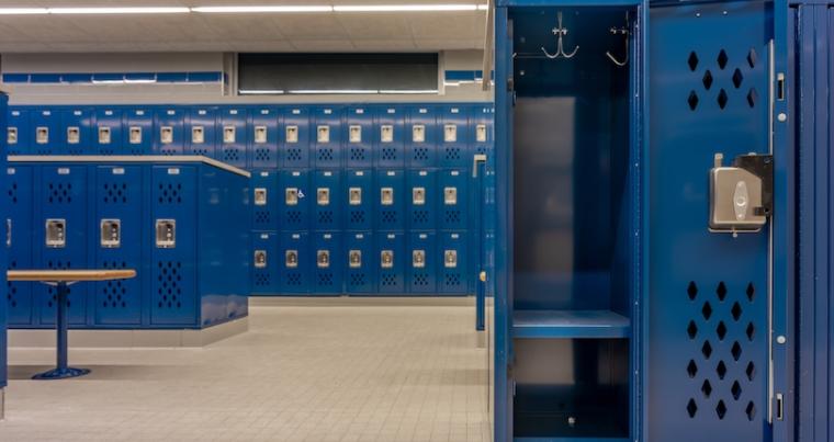 lockers.jpg