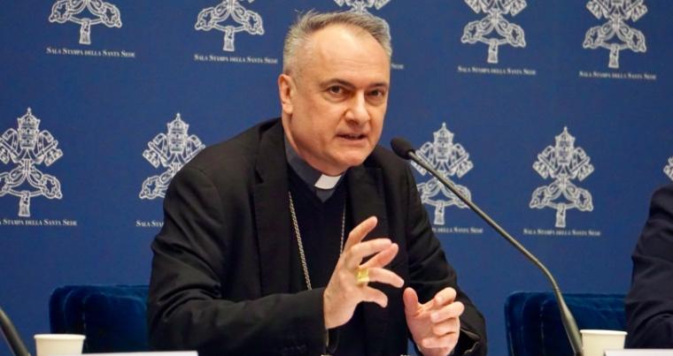 mauro-gambetti.jpg