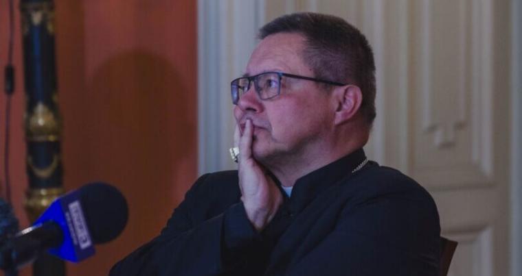 shutterstock_2716741727-e1791223704838.jpg