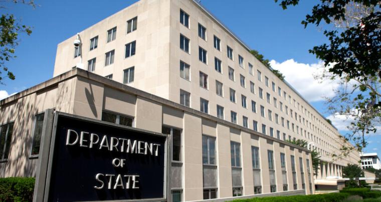 us_state_department-1-810x500.jpg