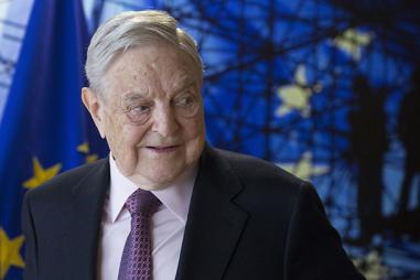 Belgium_Soros_Hungary888336425125.jpg