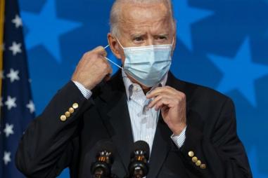 Biden_mask_1_1024_512_75_s_c1.jpg