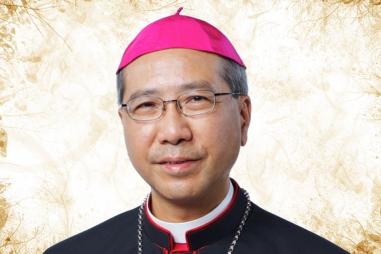 Bishop_Joseph_Ha.jpg