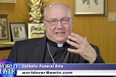 Bishop_Morlino_on_EWTN.jpg