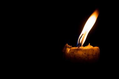 Candle_Credit_Everything_I_Do_Shutterstock_CNA.jpg