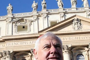 Cardinal-Gerhard-Mueller-640x335.jpg