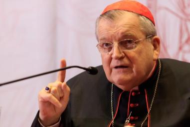 Cardinal_Burke__Rome_Life_Forum_2018_810_500_75_s_c1.jpg