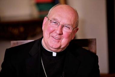 Cardinal_Kevin_Joseph_Farrell_Credit_Lucia_Ballester_CNA.jpg