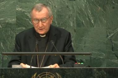Cardinal_Pietro_Parolin_at_UN_Sept._2016(1).jpg