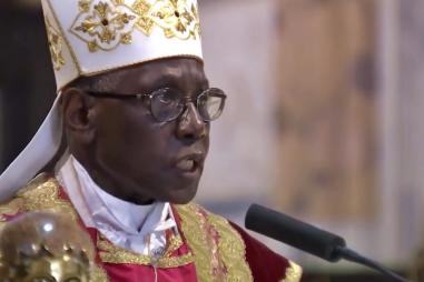 Cardinal_Robert_Sarah__May_21__2018.jpg