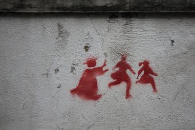 CatholicChurchAbuseScandalGraffitiPortugal2011.jpg