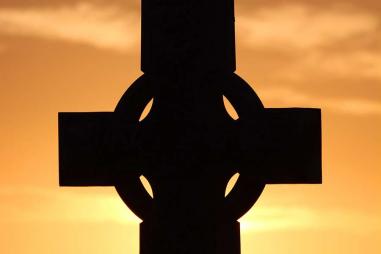 Celtic_cross_Credit_Chris_Ison_Shutterstock_CNA.jpg
