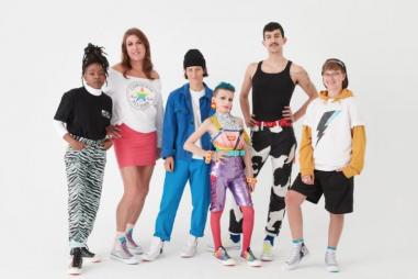 Converse_LGBTQ_ad_810_500_75_s_c1.jpg
