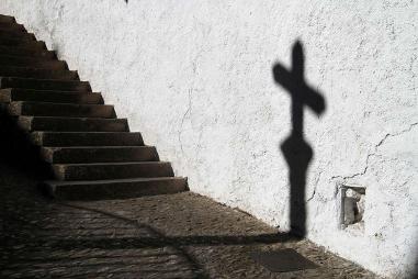 Cross_at_church_Credit_Saigi_Elemacr_Shutterstock_CNA.jpg