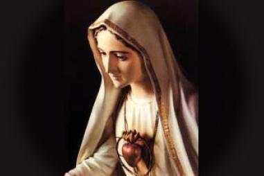 Devotion_to_the_Heart_of_Mary_Will_Save_the_World.jpg