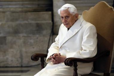 Germany_Benedict_XVI895083718293-scaled.jpg