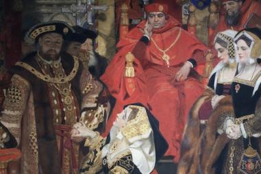 Henry_VIII_and_Catherine_of_Aragon_before_Papal_Legates_at_Blackfriars_1529.jpg