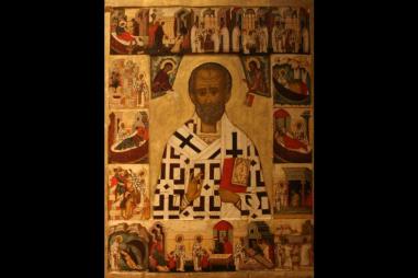 Icon_c_1500_St_Nicholas.jpg
