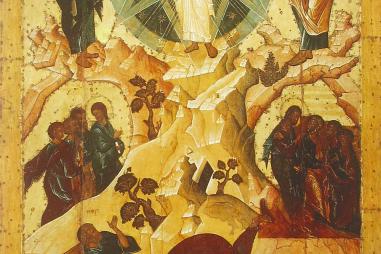 Icon_of_transfiguration_Spaso-Preobrazhensky_Monastery_Yaroslavl.jpg