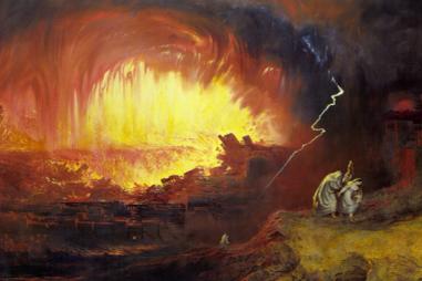 John_Martin_-_Sodom_and_Gomorrah-660x350-1556250472.jpg