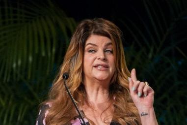 KirstieAlley1-640x335.jpg