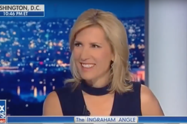 Laura_Ingraham_March_14.png