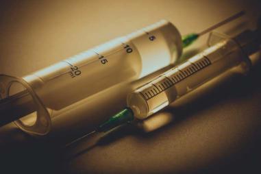 Lethal_injection_Death_row_Credit_Oleksandr_Lysenko_Shutterstock_CNA.jpeg