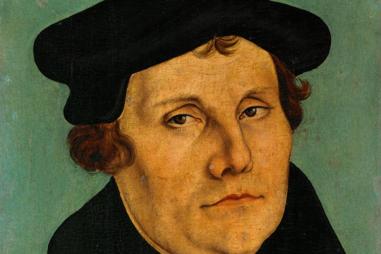 Luther-couleur.jpg
