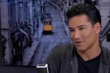 Mario_Lopez_on_Candice_Owens_show_810_500_75_s_c1.jpg