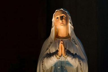 Mary_Credit_Adam_Jan_Figel__Shutterstock_.jpg