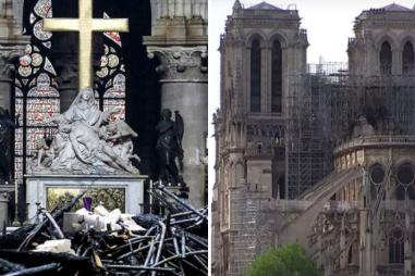 Notre-Dame-Testimony-1-1280x720.jpg