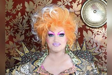 Olivia_Jones_drag_queen_810_500_75_s_c1.jpg