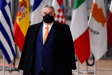 Orban-640x480-1.png