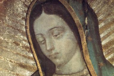 Our_Lady_of_Guadalupe_face.jpg
