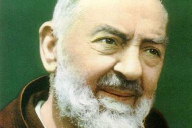 Padre_Pio_CNA_World_Catholic_News_CNA_1_5_16.jpg