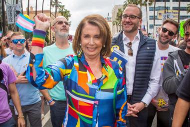 PelosiPride-1250x650.jpg
