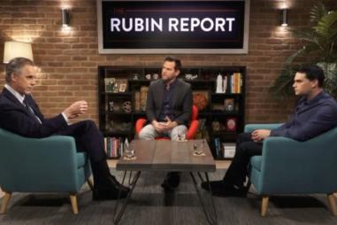 Peterson_and_shapiro_on_Rubin_report_2018.jpg