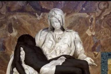 Pieta-statue-with-black-Jesus-640x335.jpg