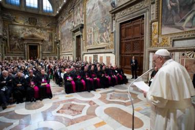 Pope_Francis_addresses_participants_in_the_international_congress_The_Richness_of_Many_Years_of_Life_in_the_Vaticans_Sala_Regia_Jan_31_2020_Credit_Vatican_Media.jpg